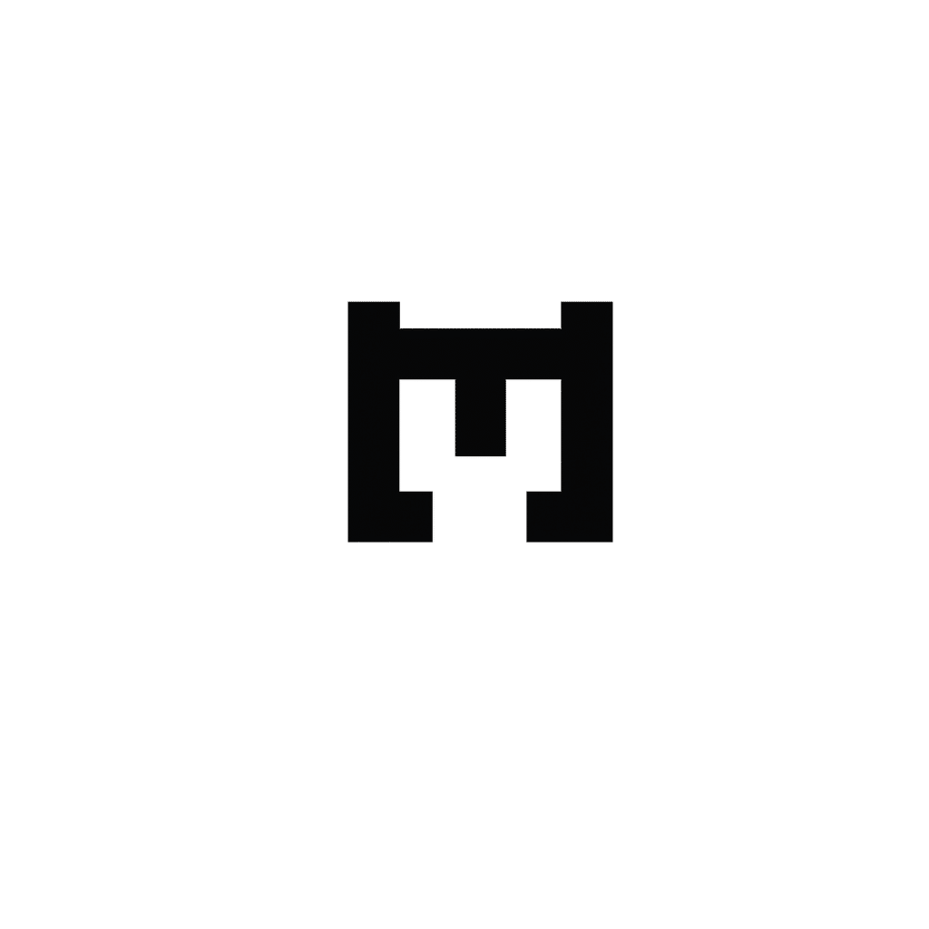 Görsel 2
