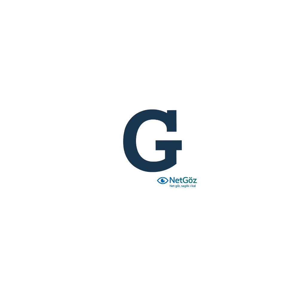 Görsel 2