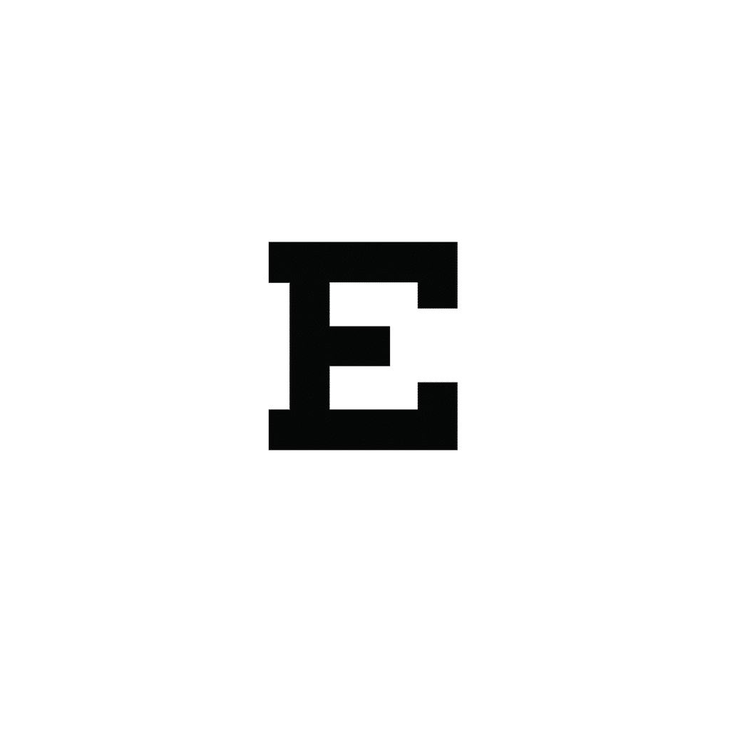 Görsel 8