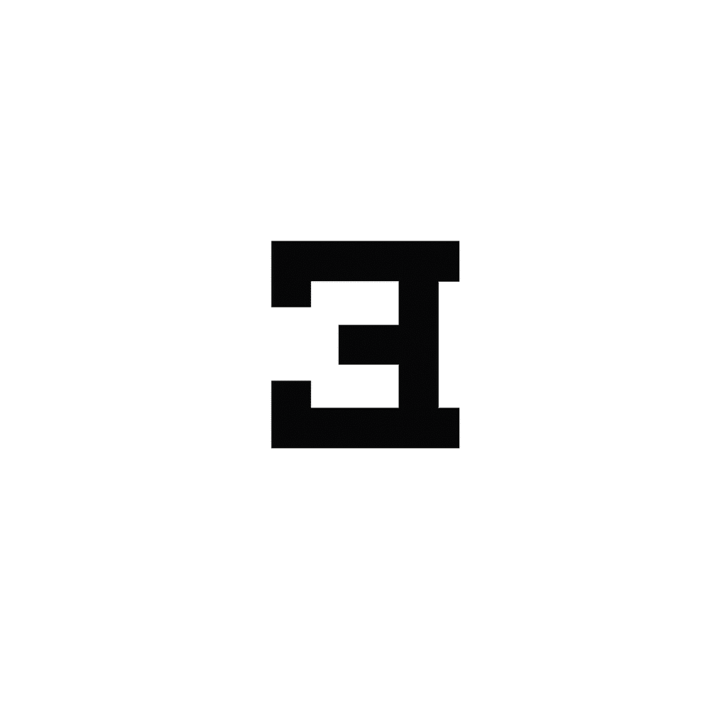 Görsel 8