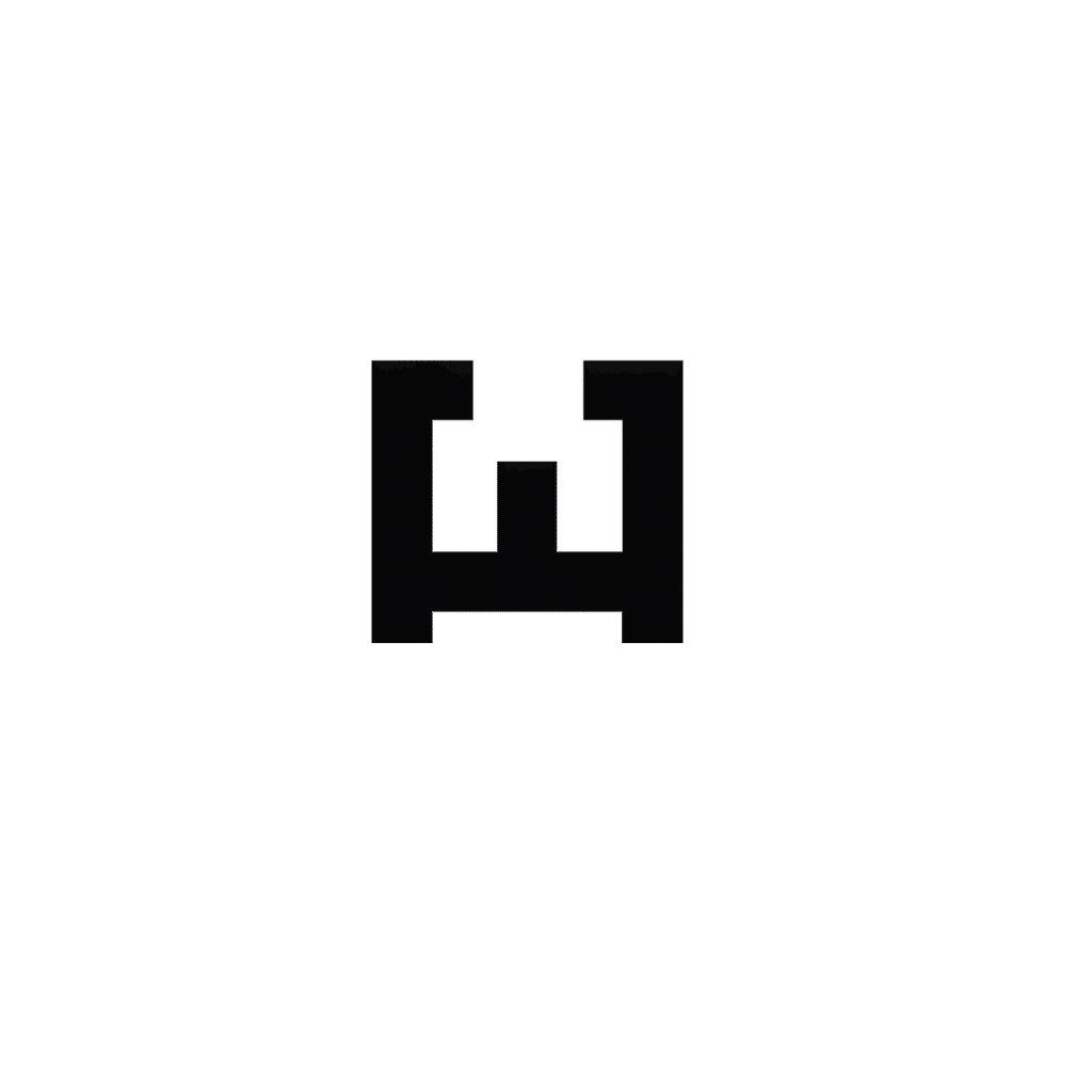 Görsel 9