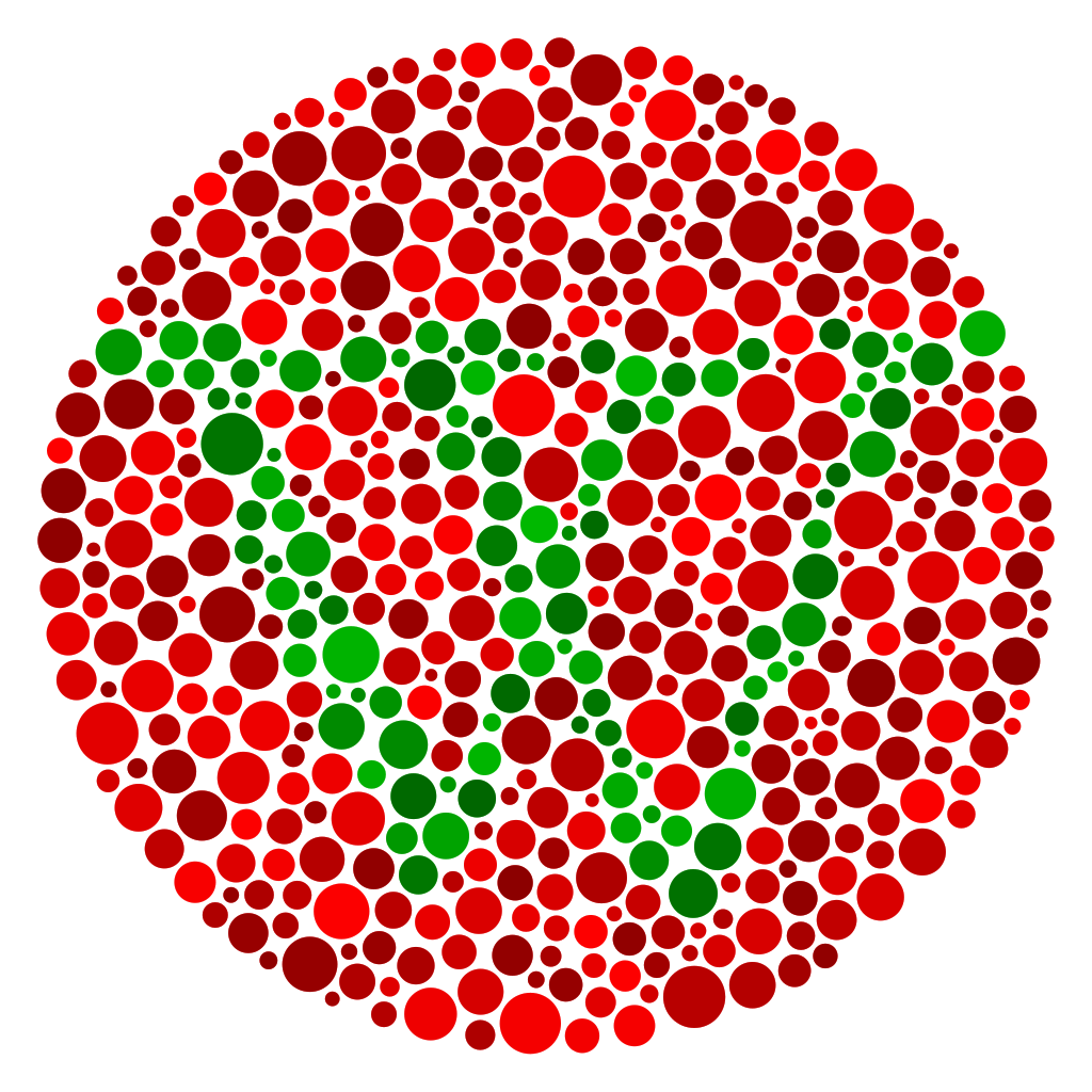 ishihara5.png