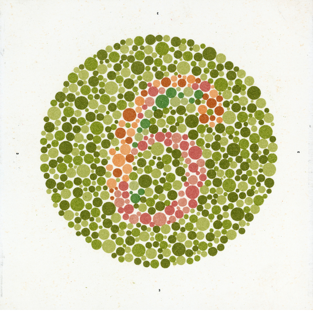 ishihara8.png