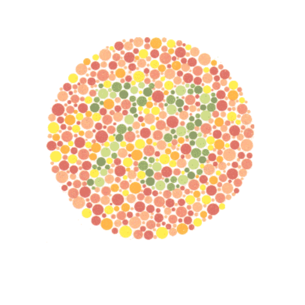 ishihara8.png